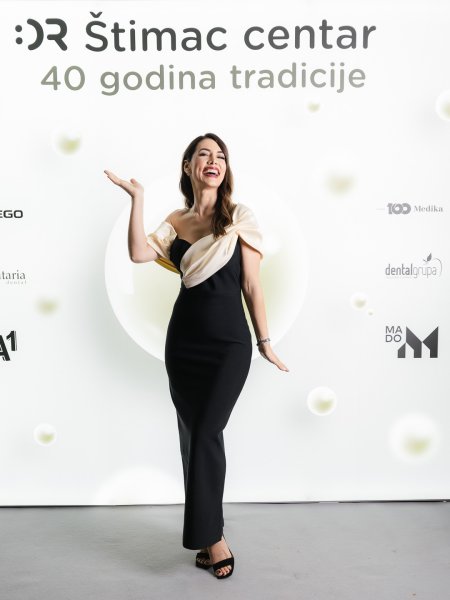 Jelena Glišić