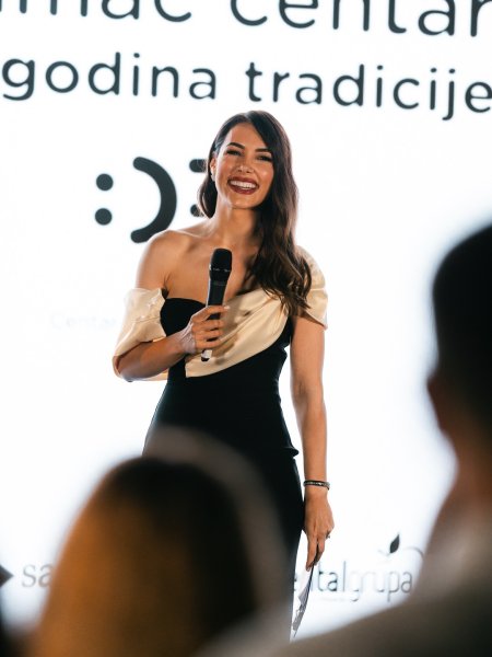 Jelena Glišić