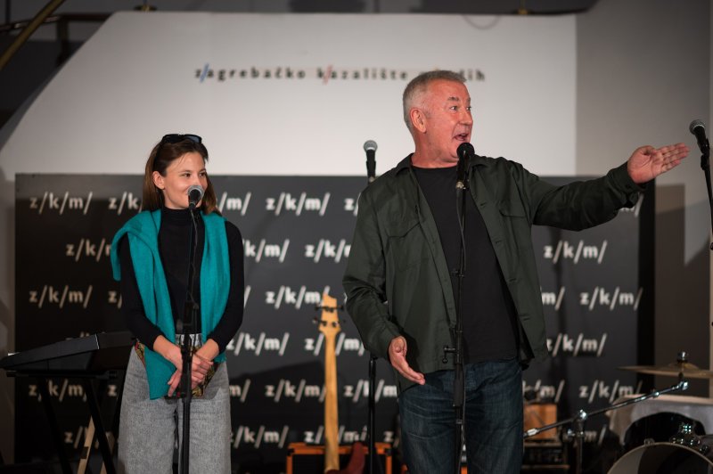 Ivica Buljan