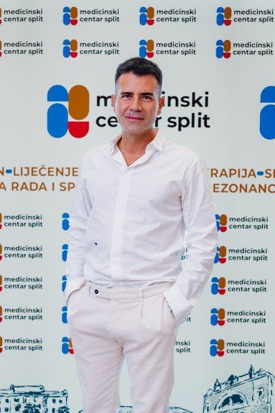 Ante Vrban