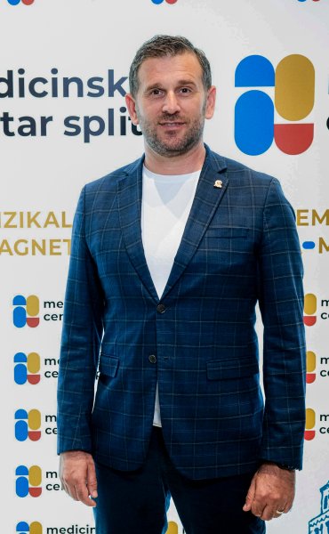 Tomislav Šuta