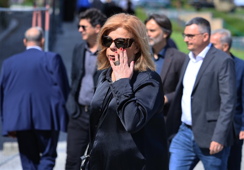 Ivana Petrović