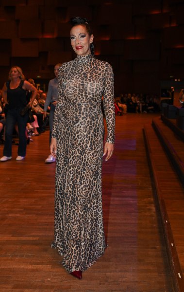 Ivana Banfić