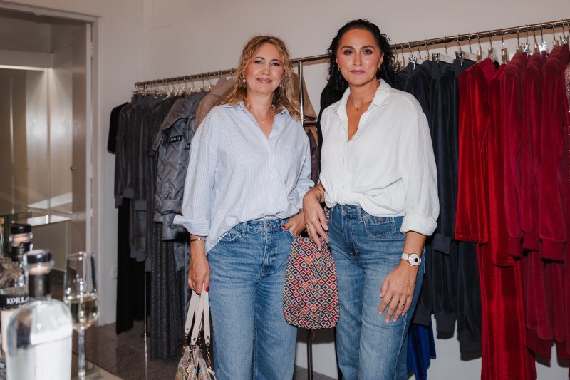 Milanka Opačić, Bianca Matković