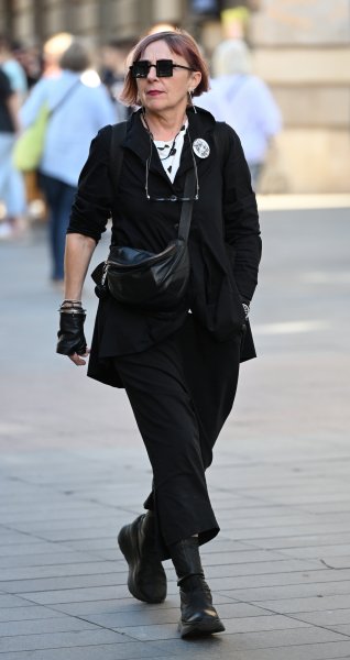 Silvija Šesto