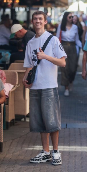 Luka Novaković Bobanac