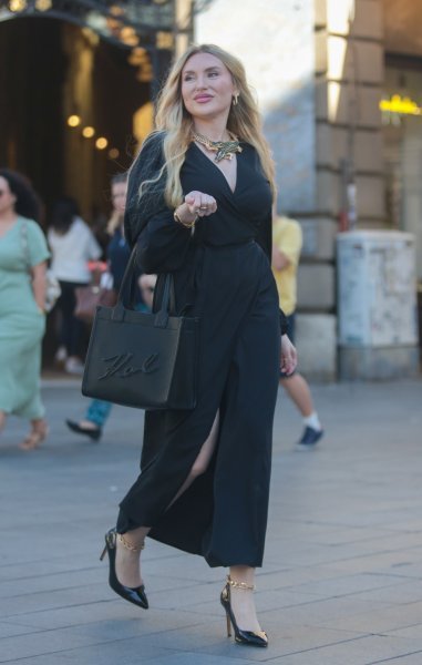 Petra Meštrić