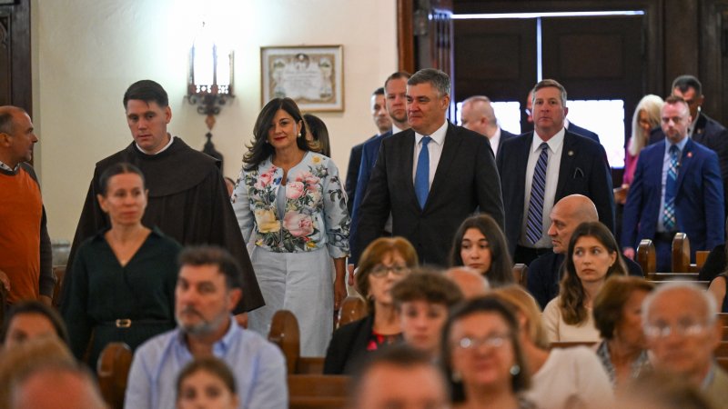 Sanja Musić Milanović