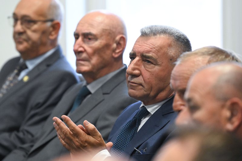 Ante Gotovina