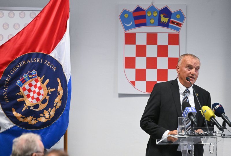 Marinko Krešić