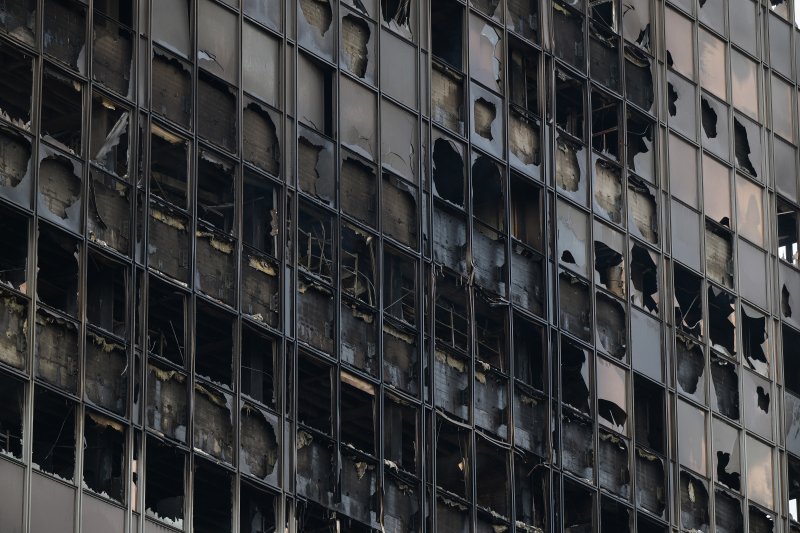 Vjesnik u utorak ujutro