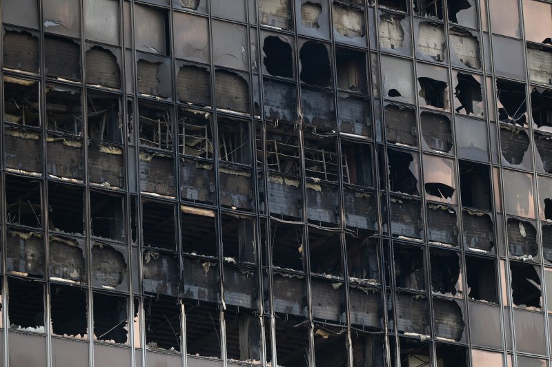 Vjesnik u utorak ujutro