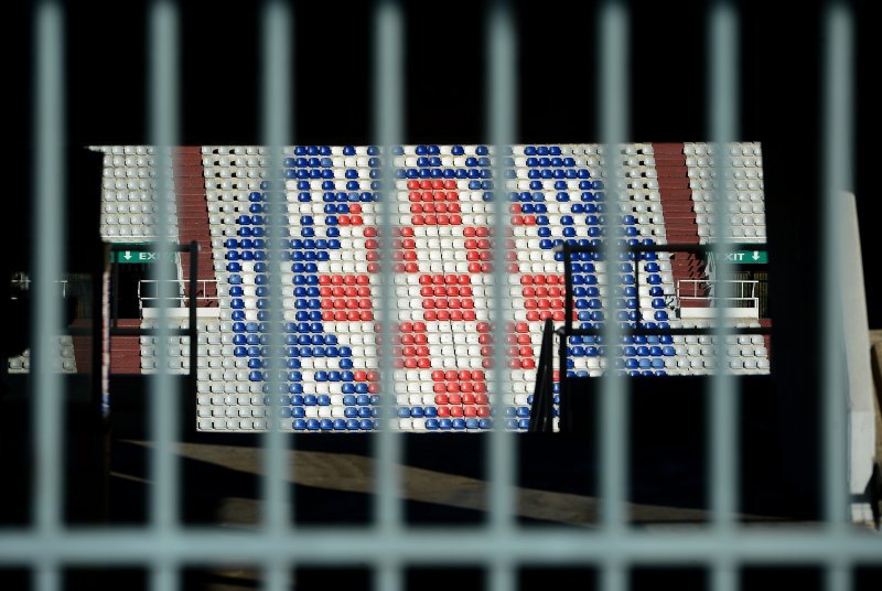 Okrugla obljetnica: Prije 115 godina na 13. veljače osnovan Hajduk Split