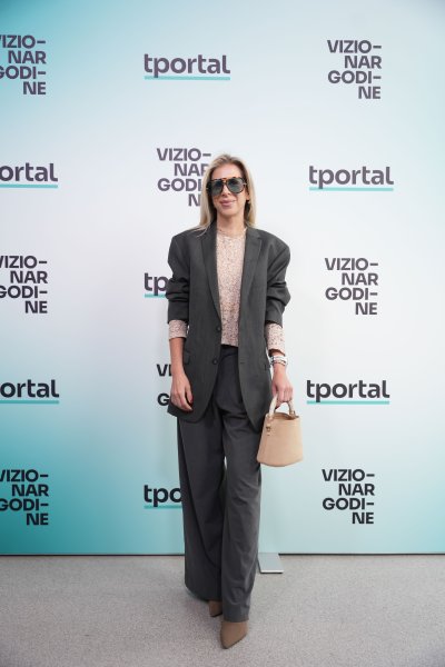 Ana Vladušić