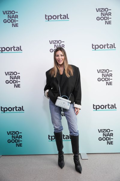 Elena Kanaet