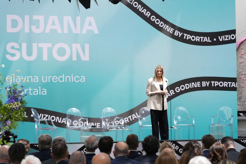Dijana Suton