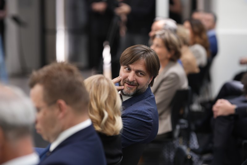 Tomislav Ćorić