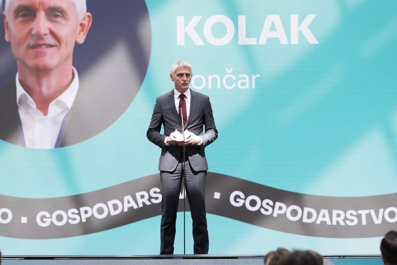 Gordan Kolak