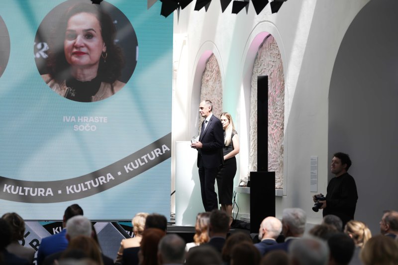 Siniša Đuranović