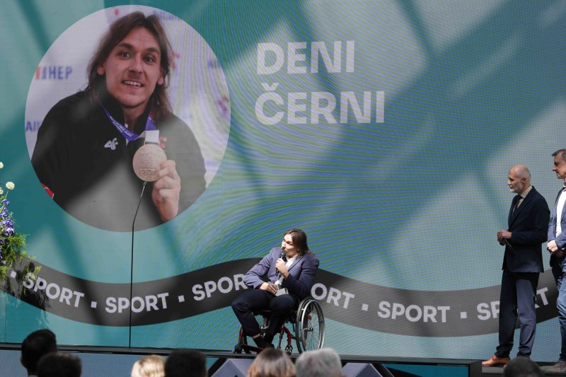 Matija Kovačević, Krešimir Madunović, Deni Černi