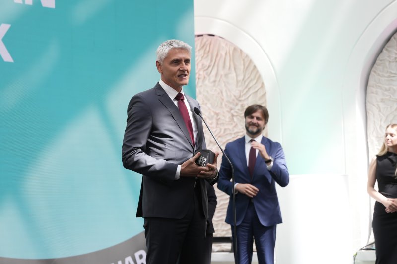Tomislav Ćorić, Gordan Kolak