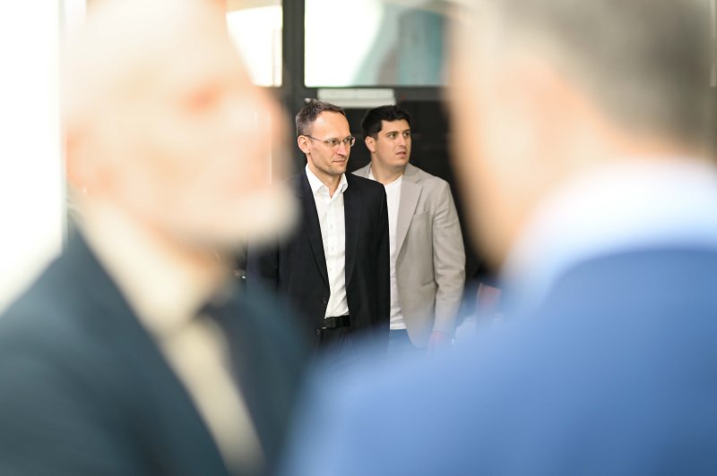 Tomislav Bajić