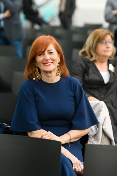 Đordana Barbarić