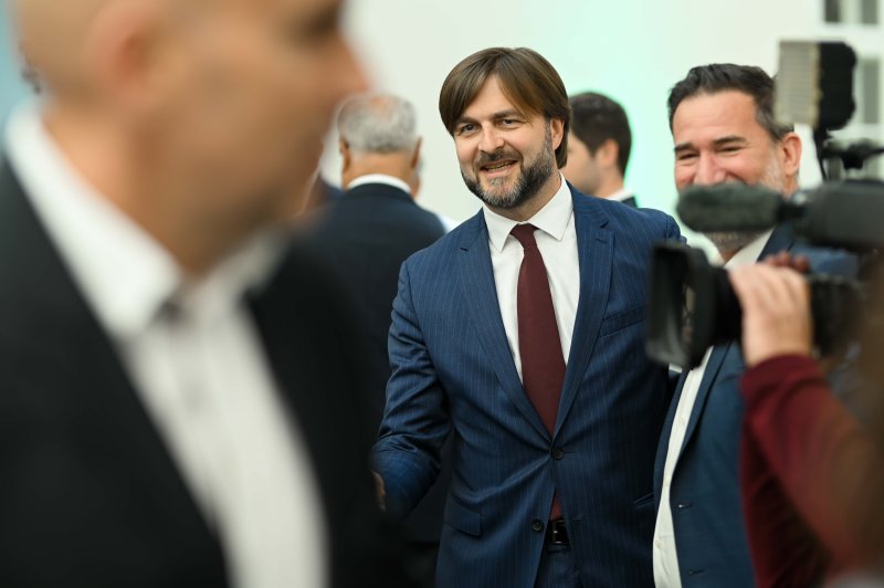 Tomislav Ćorić