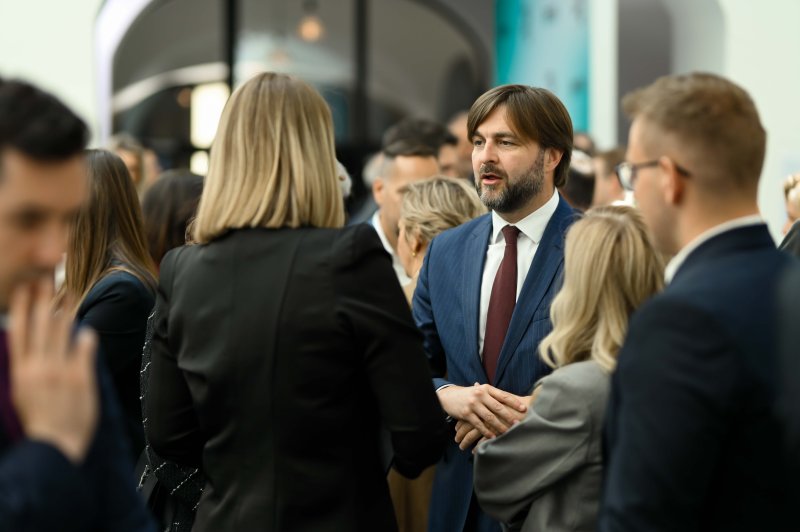 Tomislav Ćorić