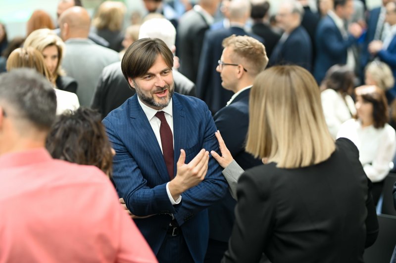 Tomislav Ćorić