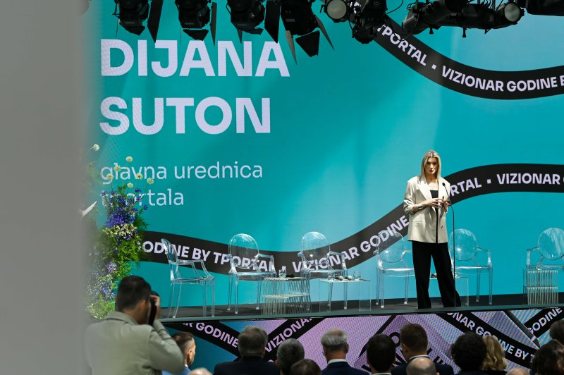 Dijana Suton