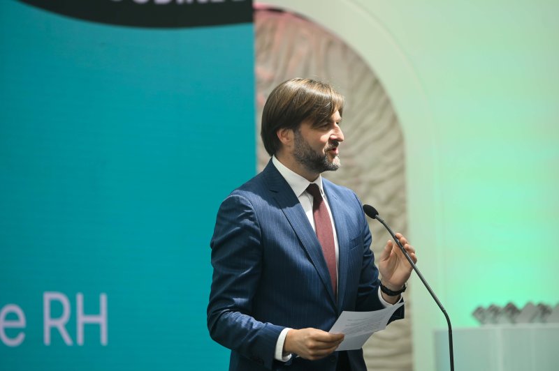 Tomislav Ćorić