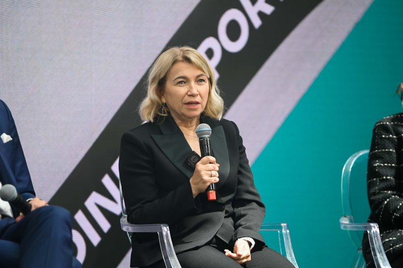 Nataša Rapaić