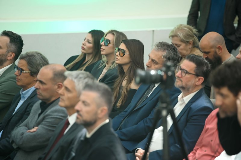 Vizionar godine