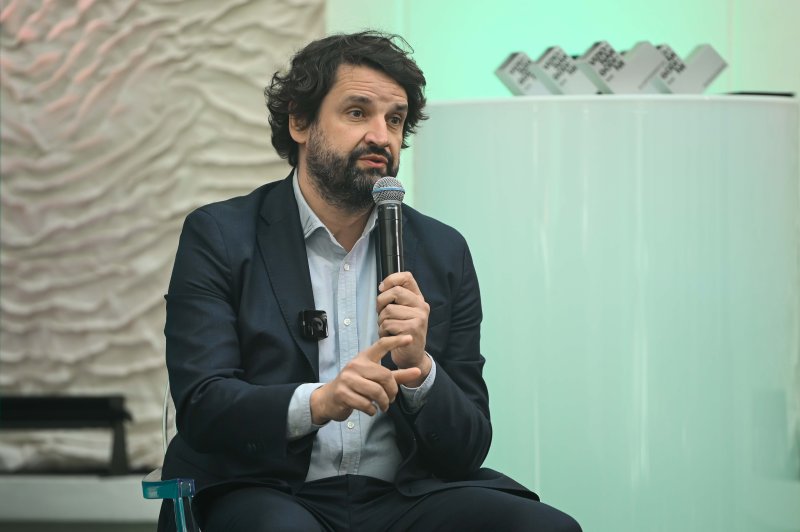 Boris Jokić