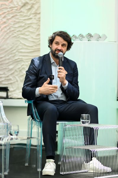 Boris Jokić