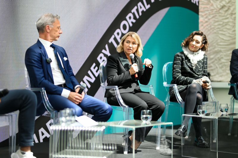 Vizionar godine