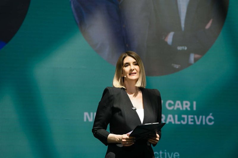 Antonija Mandić