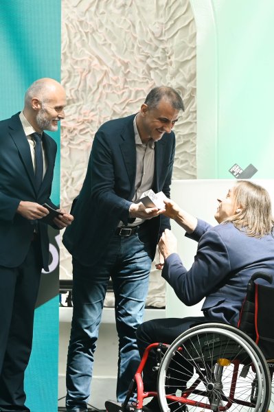 Matija Kovačević, Krešimir Madunović, Deni Černi