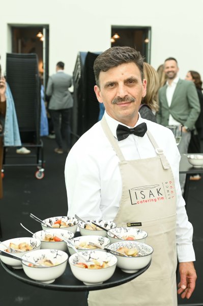 Vizionar godine