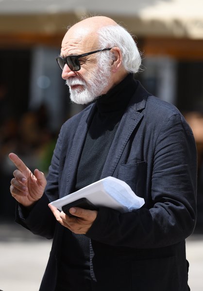 Dimitrije Popović