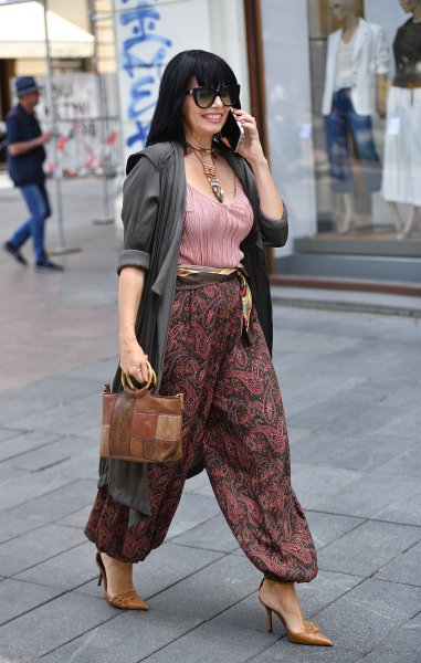 Paula Veličković