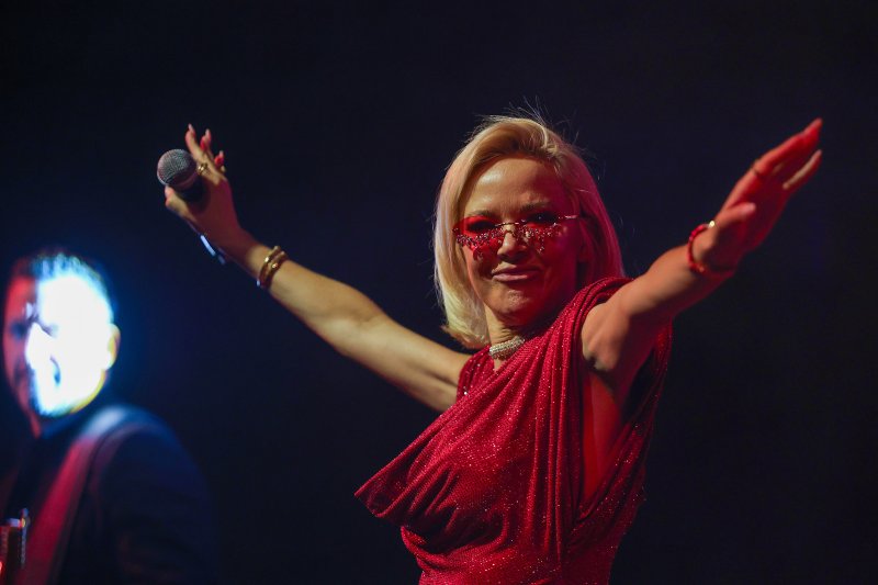 Maja Šuput