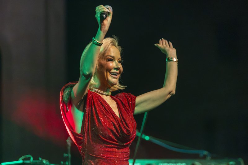 Maja Šuput