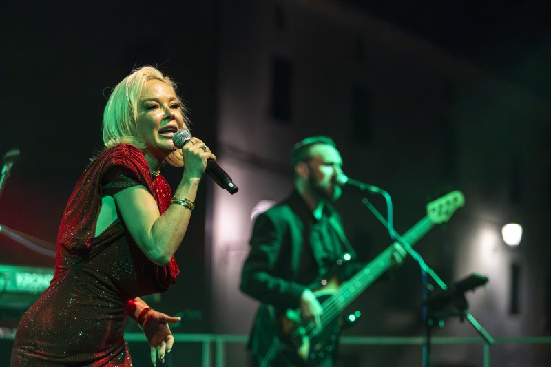 Maja Šuput