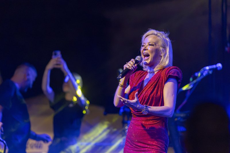 Maja Šuput