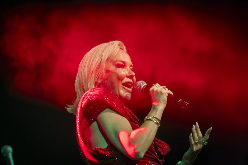 Maja Šuput