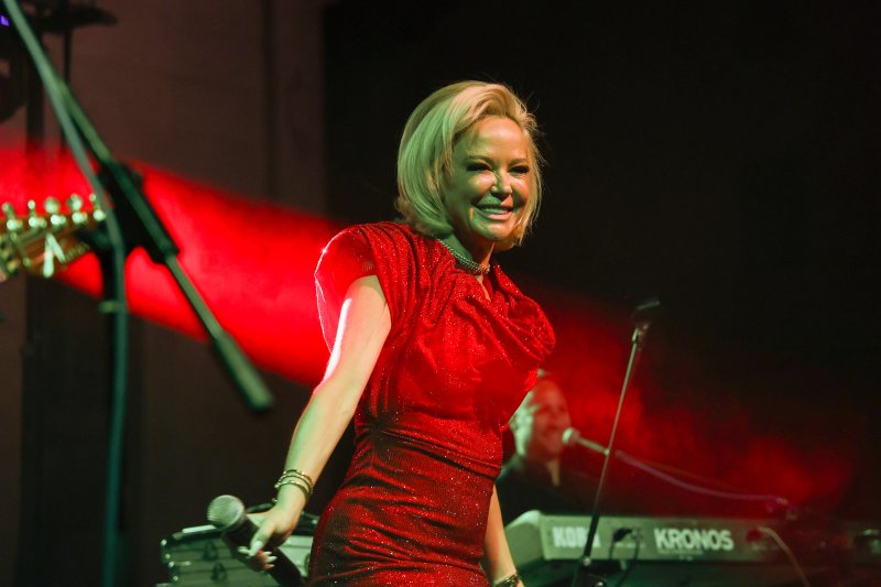 Maja Šuput