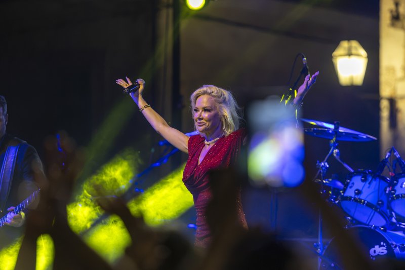 Maja Šuput