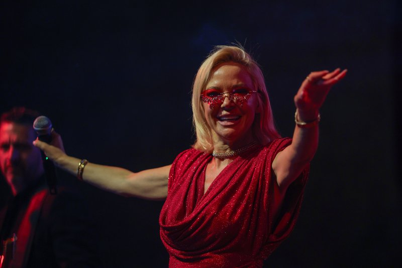 Maja Šuput